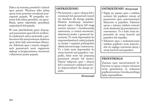Page 272