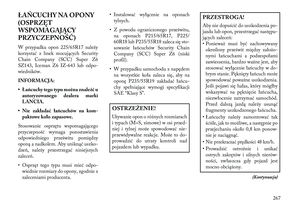 Page 273
