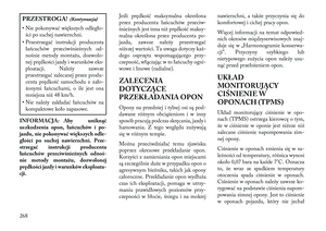 Page 274