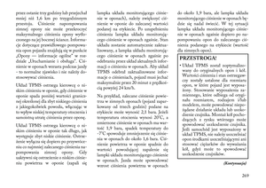 Page 275