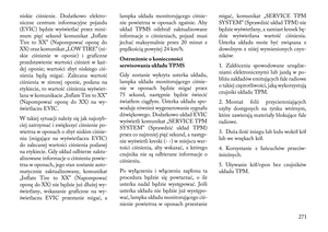 Page 277