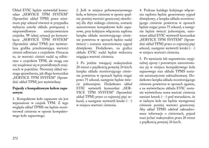 Page 278
