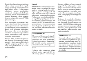 Page 280
