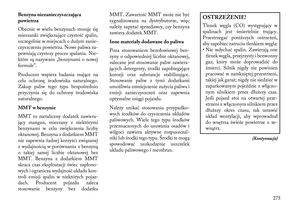 Page 281