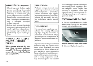 Page 282