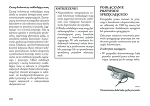 Page 286