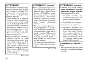 Page 290