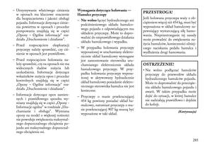 Page 291