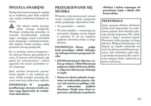 Page 299