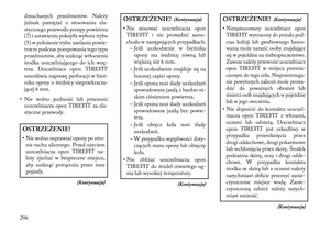 Page 302