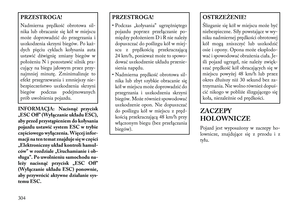 Page 310