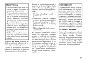 Page 315