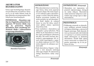 Page 326