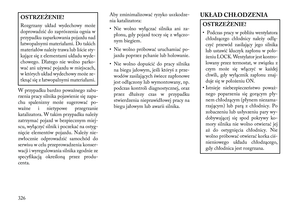 Page 332