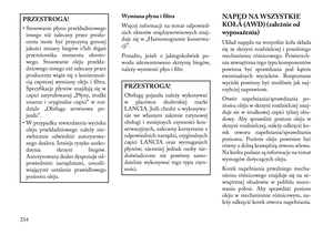 Page 340