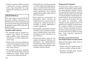 Page 342