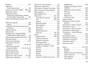 Page 377