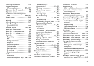 Page 379