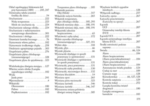 Page 381
