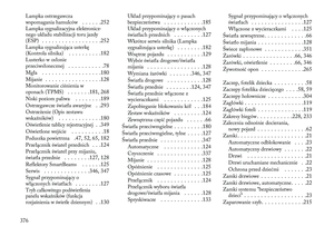 Page 382