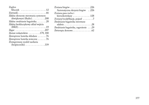Page 383