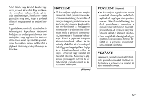 Page 253