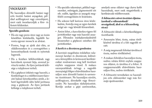 Page 315