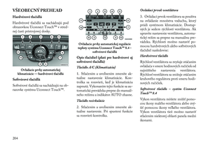 Page 210