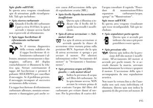 Page 201