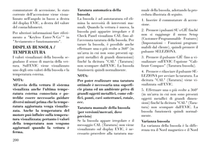 Page 206