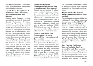 Page 211
