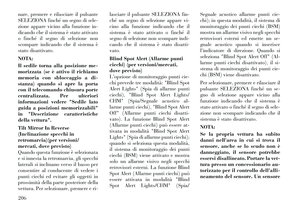 Page 212