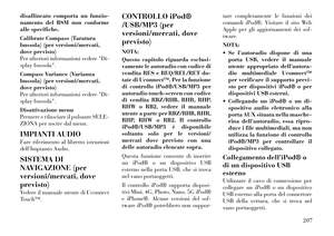 Page 213