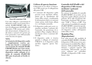 Page 214