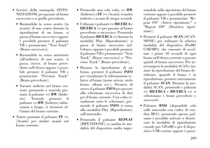 Page 215