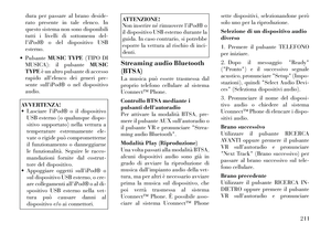 Page 217