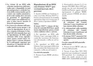 Page 221