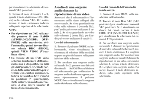 Page 222
