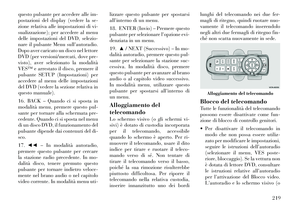 Page 225