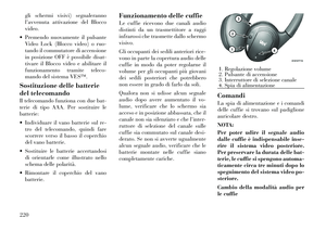 Page 226