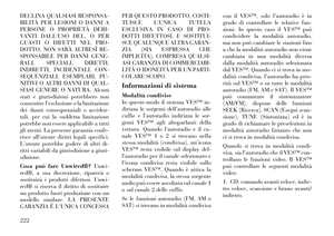 Page 228