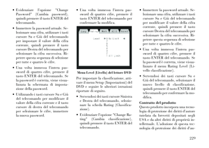 Page 235