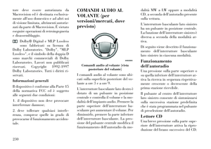 Page 236