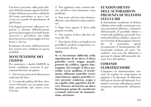 Page 237
