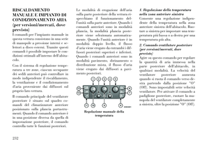 Page 238