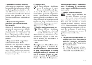 Page 239