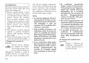 Page 240
