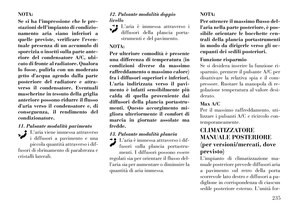 Page 241