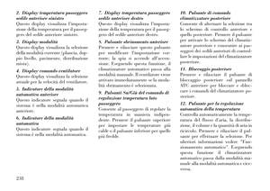 Page 244