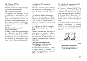 Page 245